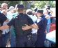 Protest Mechel