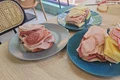farfurii jpg