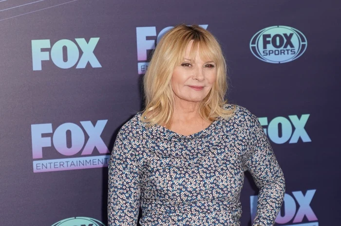 10 profimedia 0433306316 jpg jpeg