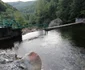 Retezat, Nucșoara, Lolaia, Pietrele  Foto Daniel Guță (45) JPG