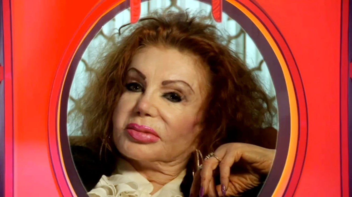 3 jackie stallone a murit 4 jpg jpeg