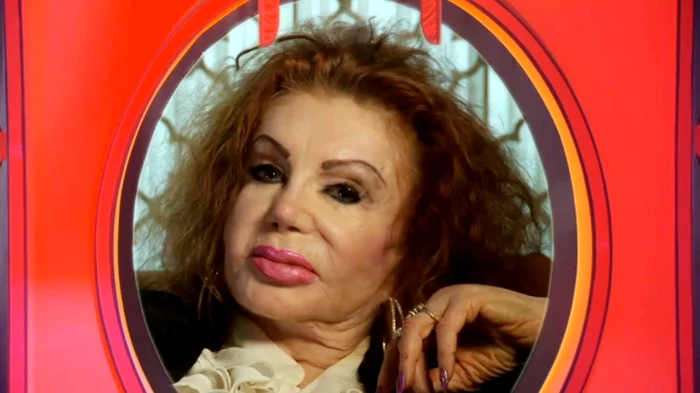 3 jackie stallone a murit 4 jpg jpeg