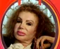 3 jackie stallone a murit 4 jpg jpeg