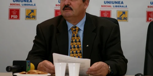 liviu titus pasca