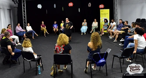 undercloud1 jpg jpeg