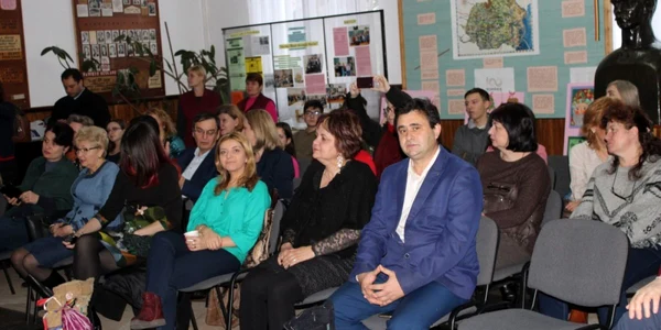 bacau spectacol