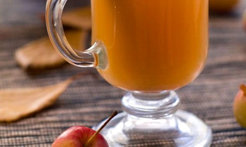 1 72525 original jpg jpeg