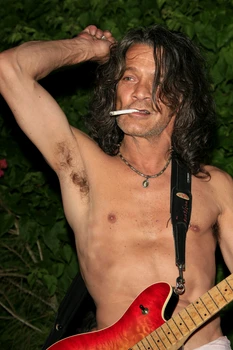 2 shutterstock 94438729 jpg jpeg