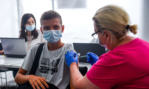 vaccin copil jpeg