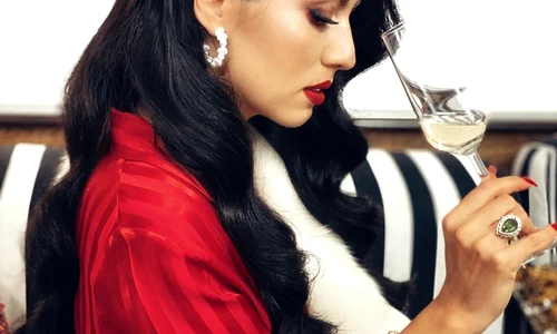 1 doinita oancea 1 jpg jpeg