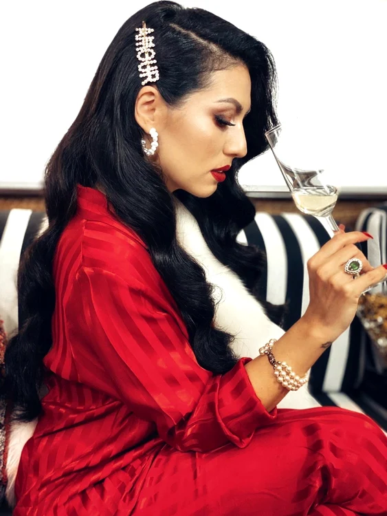 1 doinita oancea 1 jpg jpeg