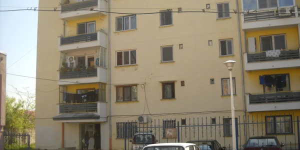 bloc anl barlad