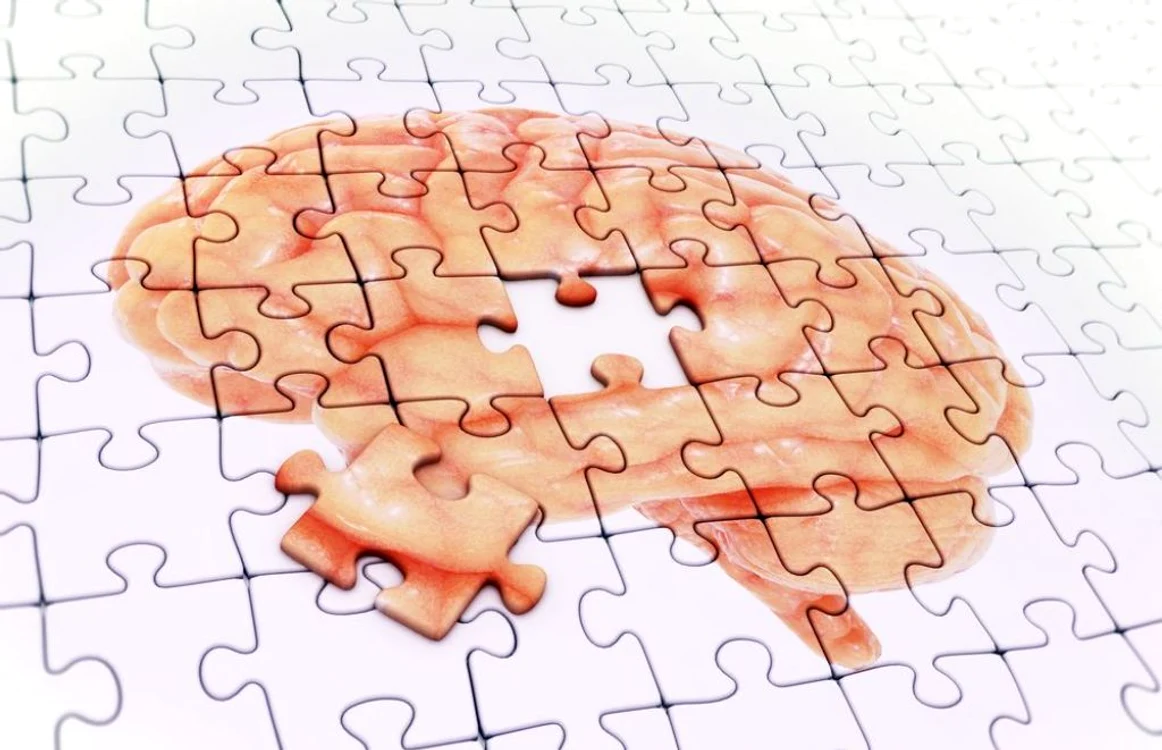 test ce tip de memorie ai FOTO Shutterstock