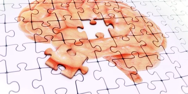 test ce tip de memorie ai FOTO Shutterstock
