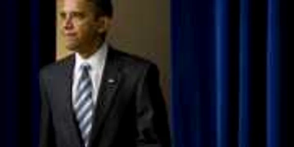 Planul de relansare al lui Barack Obama a salvat "peste un milion de slujbe"
