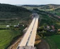 Autostrada Transilvania A3 șantier pe lotul Nădășelu Zimbor Foto Daniel Guță ADEVĂRUL (7) JPG