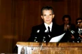 Ceausescu jpg