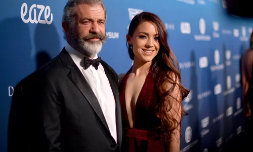 mel gibson iubita gettyimages 1077955070 jpeg