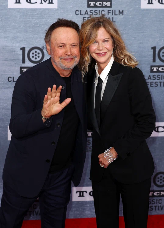 gettyimages 1142122965 jpg jpeg