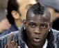 mario balotelli foto MCFCcouk