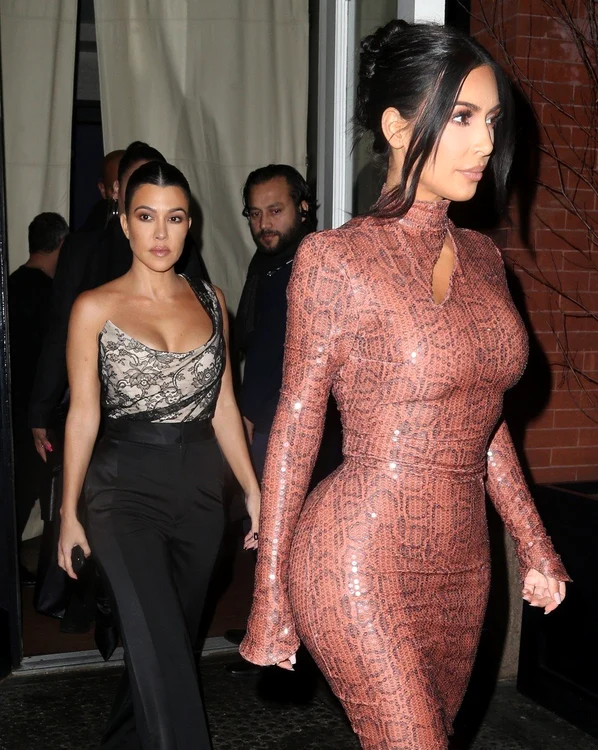 1 kim kardashian profimedia 0412604103 jpg jpeg