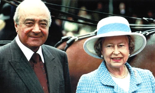 nice outfit nice smile    whos that standing next to me jpeg