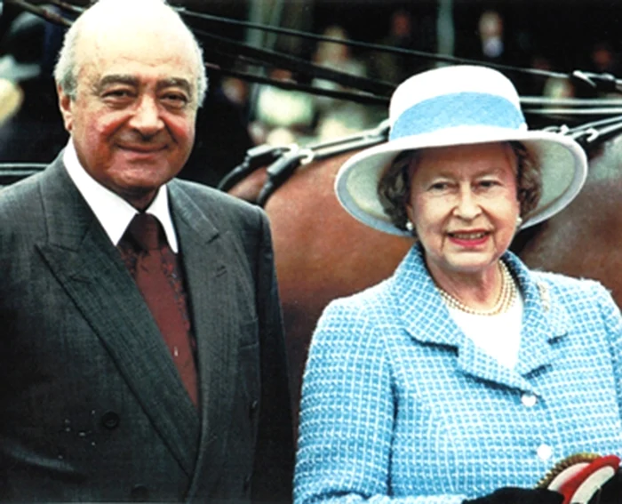 nice outfit nice smile    whos that standing next to me jpeg