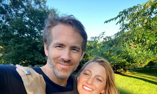 1 ryan reynold si blake lively doneaza 1 milion de dolari pentru refugiatii din ucraina jpg jpeg