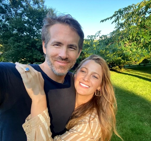 1 ryan reynold si blake lively doneaza 1 milion de dolari pentru refugiatii din ucraina jpg jpeg