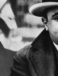 al capone