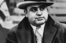 al capone 