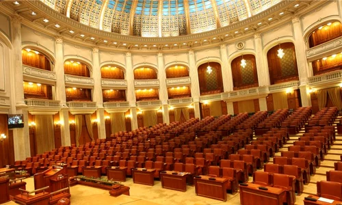 camera deputatilor jpeg