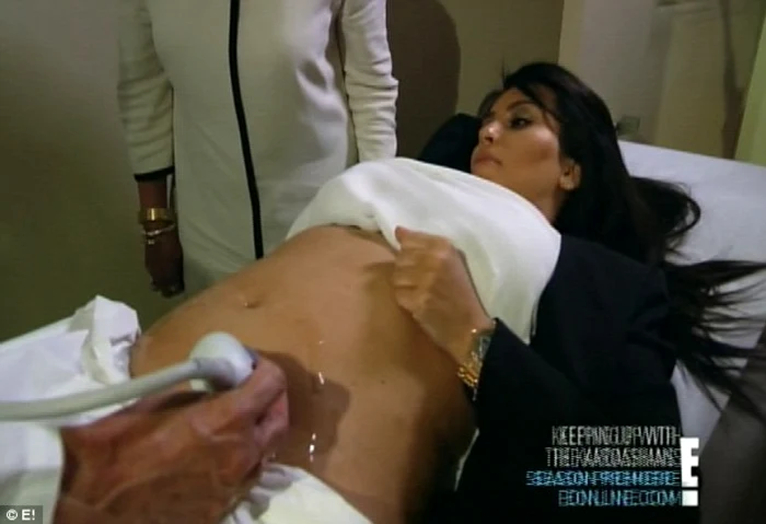 article 2334952 1a1e7232000005dc 709 634x434 jpeg