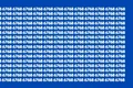 test jpg