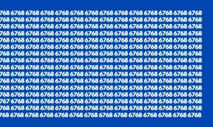 test jpg