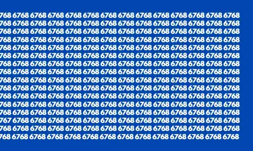 test jpg