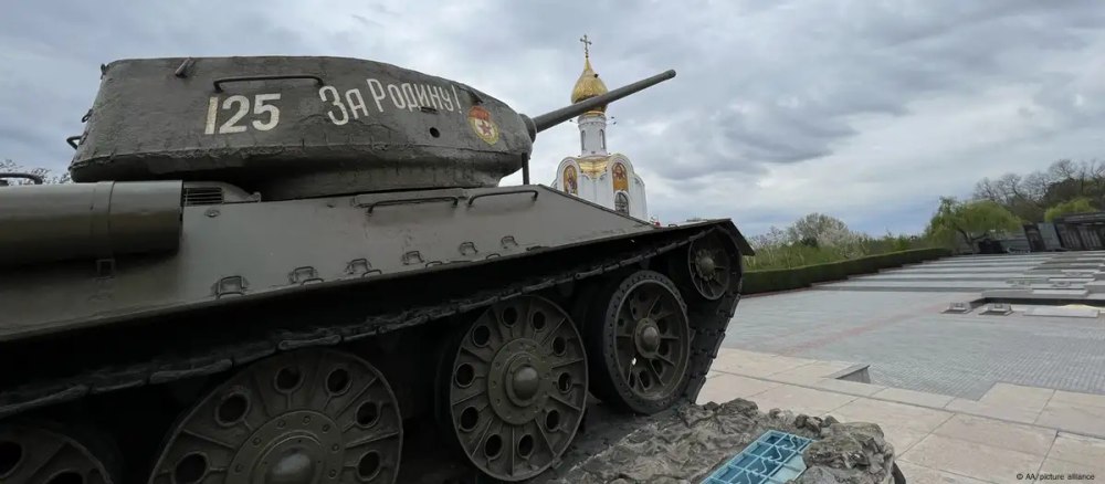 Transnistria, bumerangul împotriva Rusiei