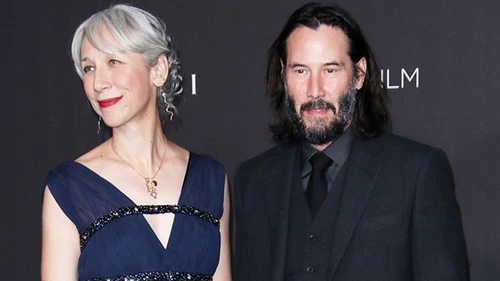 keanu reeves girlfriend alexandra grant ftr jpeg