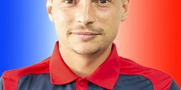 liviu mihai