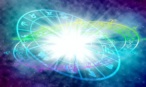 1 79770 original jpg jpeg