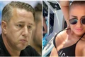 anamaria prodan laurentiu reghecampf jpg