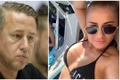 anamaria prodan laurentiu reghecampf jpg