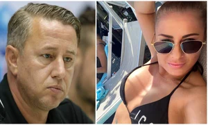 anamaria prodan laurentiu reghecampf jpg