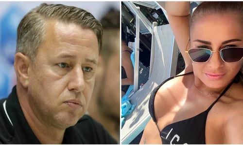 anamaria prodan laurentiu reghecampf jpg