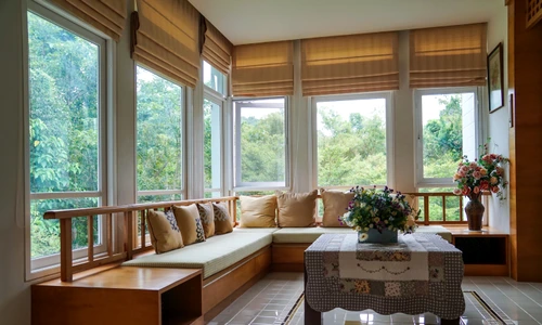 1 shutterstock 1169054620 jpg jpeg