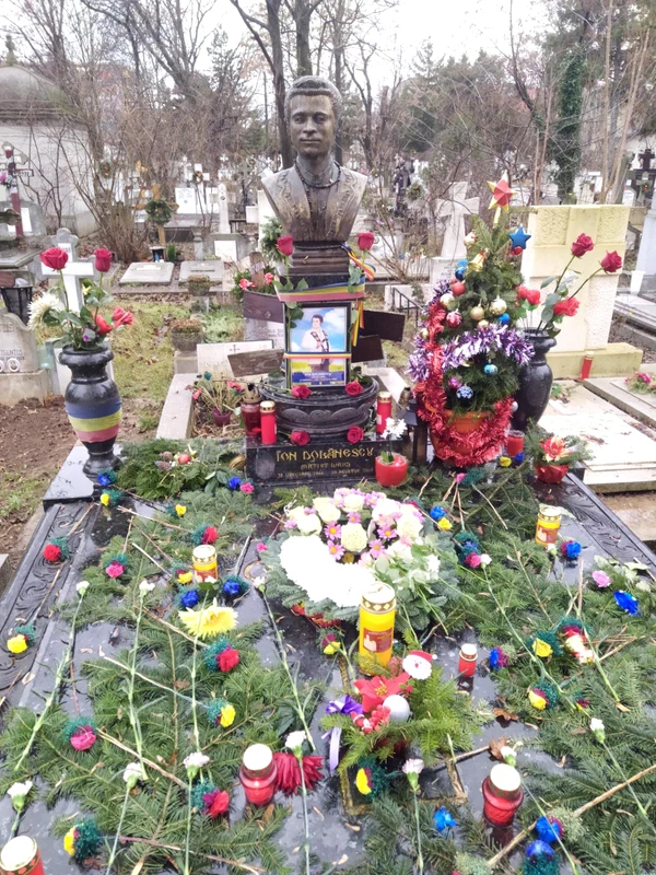mormant ion dolanescu (1) jpg