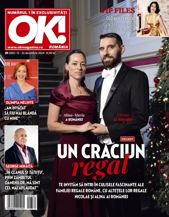 OK382 01 Coperta 1 png