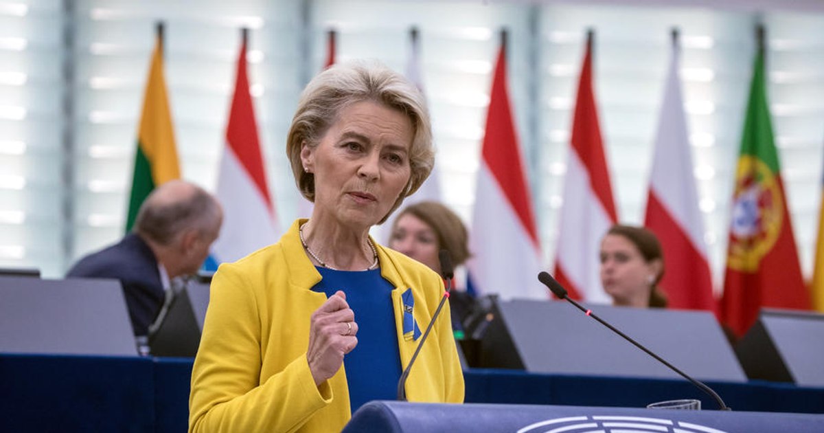 Ucraina aproape de UE: Reformele vitale pentru aderare