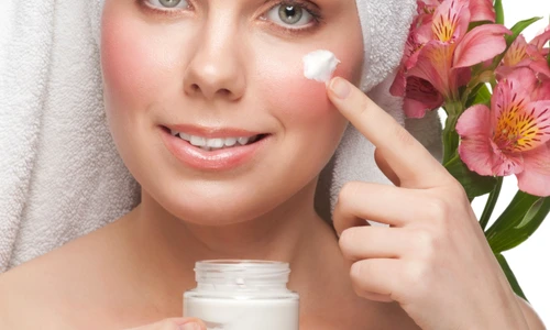 1 68852 original jpg jpeg