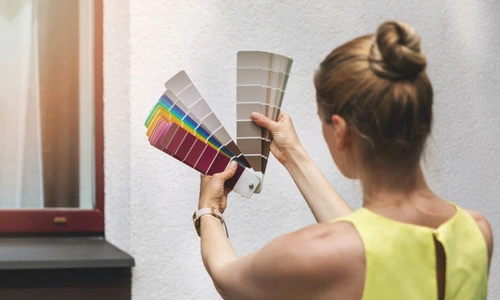 e1d2eb55a7735811b8523ddc3e0663b5d7 (1) jpg